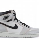 2026 Air  1 Retro High SB NYC to Paris