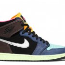 2026 Air  1 Retro High Tokyo Bio Hack