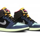 2026 Air  1 Retro High 'Tokyo Bio Hack' 555088 201