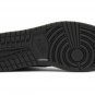 2026 Air  1 Retro High 'Tokyo Bio Hack' 555088 201