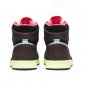 2026 Air  1 Retro High 'Tokyo Bio Hack' 555088 201