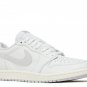 2026 Air  1 Retro Low 85 OG Neutral Grey