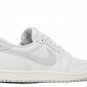 2026 Air  1 Retro Low 85 OG Neutral Grey