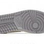 2026 Air  1 Retro Low OG 'Atmosphere Grey' CZ0790 101