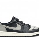 2026 Air  1 Retro Low OG Shadow 2015