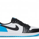2026 Air  1 Retro Low OG UNC