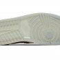 2026 Air  1 Retro Low OG 'Year of the Dragon' FN3727 100