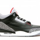 2026 Air  3 Retro Countdown Pack