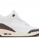 2026 Air  3 Retro Neapolitan