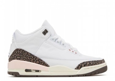 2026 Air  3 Retro Neapolitan