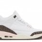 2026 Air  3 Retro Neapolitan