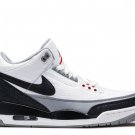 2026 Air  3 Retro NRG Tinker