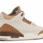 2026 Air  3 Retro Palomino