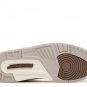 2026 Air  3 Retro Palomino