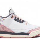 2026 Air  3 Retro PS Vintage Floral