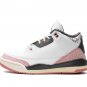 2026 Air  3 Retro PS Vintage Floral