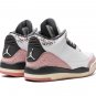 2026 Air  3 Retro PS Vintage Floral