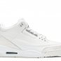 2026 Air  3 Retro Pure Money