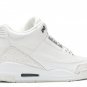 2026 Air  3 Retro Pure Money