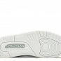 2026 Air  3 Retro Pure Money