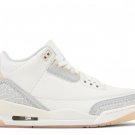 2026 Air  3 Retro SE Craft - Ivory