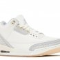 2026 Air  3 Retro SE Craft - Ivory