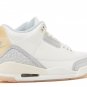 2026 Air  3 Retro SE Craft - Ivory