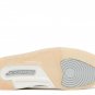 2026 Air  3 Retro SE Craft - Ivory