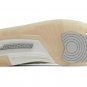 2026 Air  3 Retro SE Craft 'Ivory' FJ9479 100