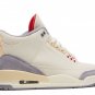 2026 Air  3 Retro SE Muslin