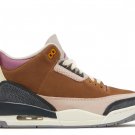 2026 Air  3 Retro SE Winterized