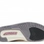 2026 Air  3 Retro SE Winterized