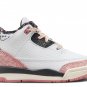 2026 Air  3 Retro TD Vintage Floral
