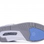 2026 Air  3 Retro UNC Player Exclusive