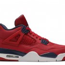 2026 Air  4 Retro FIBA