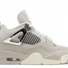 2026 Air  4 Retro Frozen Moments