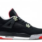 2026 Air  4 Retro GS Bred 2012