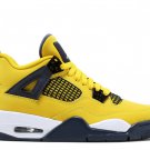 2026 Air  4 Retro GS Lightning 2021