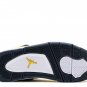2026 Air  4 Retro GS Lightning 2021