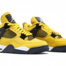 2026 Air  4 Retro 'Lightning' 2021 CT8527 700