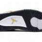 2026 Air  4 Retro 'Lightning' 2021 CT8527 700