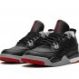 2026 Air  4 Retro PS Bred Reimagined