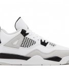 2026 Air  4 Retro PS Military Black