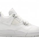 2026 Air  4 Retro PS Pure Money 2017