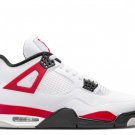 2026 Air  4 Retro Red Cement