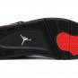 2026 Air  4 Retro 'Red Thunder' CT8527 016