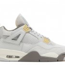 2026 Air  4 Retro SE Craft