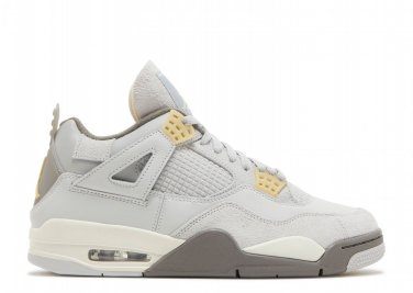 2026 Air  4 Retro SE Craft
