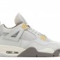 2026 Air  4 Retro SE Craft