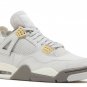 2026 Air  4 Retro SE Craft